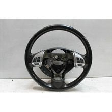 Used Mitsubishi, Asx, Steering Wheel Xa, W/ Audio/Phone Controls, 05/10-06/12 2011 – main images - All Good Parts