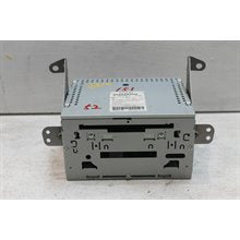 Used Mitsubishi, Asx, Stereo/Head Unit Head Unit, Xa, 05/10-06/12 2011 – main images - All Good Parts