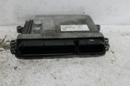 Used Mazda, 6, Ecu Engine Ecu, 2.2, Diesel, Ecu Only, Sh07 Type, Gj-Gl, 11/12-02/18 2014 – image 2 - All Good Parts