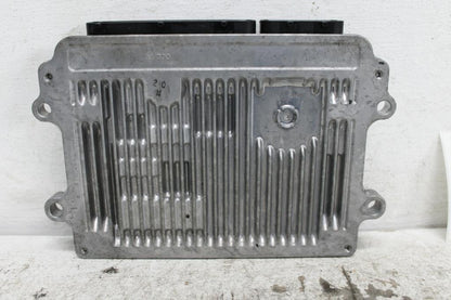 Used Mazda, CX5, Ecu Engine Ecu, 2.2, Diesel, Ecu Only, Ke, 02/12-12/16 2013 – main images - All Good Parts