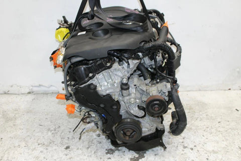 Mazda, Cx5 Engine Diesel, 2.2, Sh, Twin Turbo, Ke, 02/12-12/16