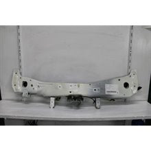 Used Mitsubishi, Lancer, Radiator Support Centre, Cj-Cf, 07/07-12/17 2010 – main images - All Good Parts