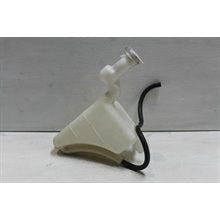 Mitsubishi, Outlander, Overflow Bottle Zj-Zl, 10/12-07/21