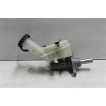 Mitsubishi, Outlander, Master Cylinder Zj, 10/12-03/15