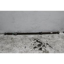 Used Mitsubishi, Lancer, Rear Prop Shaft Cj 09/07-10/15 2010 – main images - All Good Parts