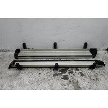 Used Mitsubishi, Triton, Side Step/Skirt Ml-Mn, Aftermarket, 07/06-04/15 2015 – main images - All Good Parts