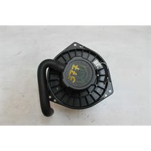 Used Mitsubishi, Triton, Heater Fan Motor Mn, 08/09-04/15 2015 – main images - All Good Parts