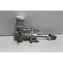 Mitsubishi, Triton, Clutch Master Cylinder Mn 08/09-04/15