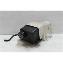 Hyundai, Iload/Imax, Overflow Bottle Tq, 11/07-03/21