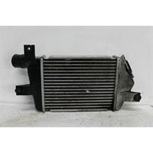 Mitsubishi, Triton, Intercooler Diesel, 2.5/3.2, Ml-Mn, 07/06-04/15