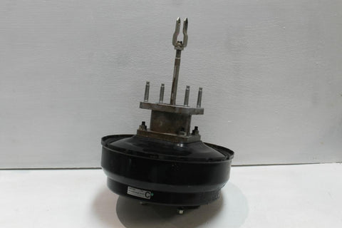 Nissan, Navara Brake Booster D40 (Vin Mnt), 09/05-08/15