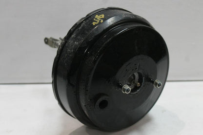 Used Nissan, Navara Brake Booster D40 (Vin Mnt), 09/05-08/15 2011 – image 2 - All Good Parts