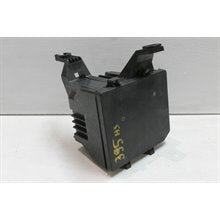 Nissan, Navara Fuse Box D40, (Lh Side), Vin Mnt, Diesel, 2.5, Yd25, Main Fuse Box, P/N 284B7Eb33C (Square Type), 03/08-08/15
