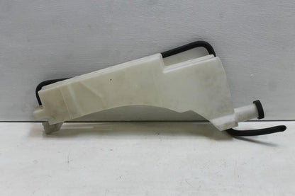 Used Nissan, Juke Overflow Bottle F15, 06/10-12/19 2013 – main images - All Good Parts