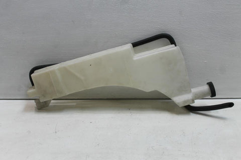 Nissan, Juke Overflow Bottle F15, 06/10-12/19