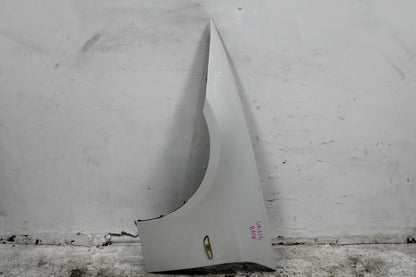 Used Bmw, 3 Series Left Guard E90/E91, Sedan/Wagon, Std Type, 03/05-04/12 2005 – main images - All Good Parts