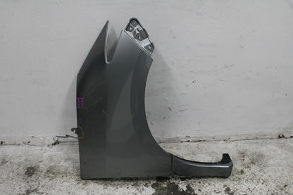 Used Toyota, Estima Right Guard Xr50, Aeras, W/ Mould Type, 05-19 (Import) 2008 – main images - All Good Parts