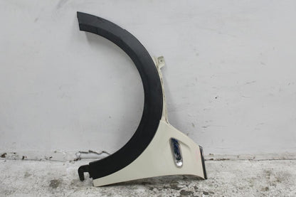 Used Mini, Cooper Left Guard F55/F56/F57, 04/14-01/24 2014 – main images - All Good Parts