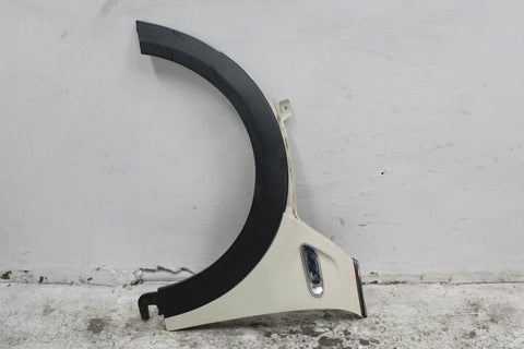 Mini, Cooper Left Guard F55/F56/F57, 04/14-01/24