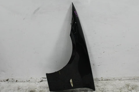 Bmw, 3 Series Left Guard E90/E91, Sedan/Wagon, Std Type, 03/05-04/12