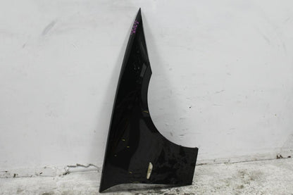 Used Bmw, 3 Series Right Guard E90/E91, Sedan/Wagon, Std Type, 03/05-04/12 2005 – main images - All Good Parts