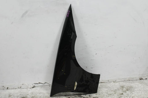 Bmw, 3 Series Right Guard E90/E91, Sedan/Wagon, Std Type, 03/05-04/12
