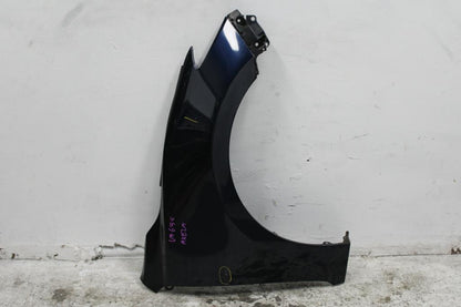 Used Mazda, 3 Right Guard Bm-Bn, 11/13-02/19 2014 – main images - All Good Parts