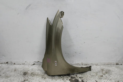 Nissan, Murano Right Guard Z50, 05/02-12/08