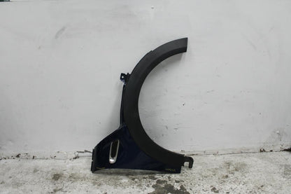 Used Mini, Cooper Right Guard F55/F56/F57, 04/14-01/24 2014 – main images - All Good Parts