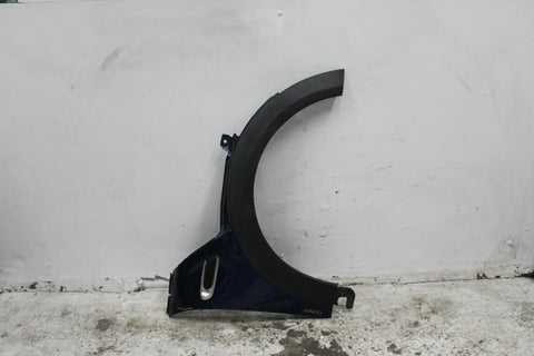 Mini, Cooper Right Guard F55/F56/F57, 04/14-01/24