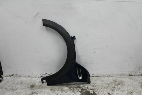 Mini, Cooper Left Guard F55/F56/F57, 04/14-01/24