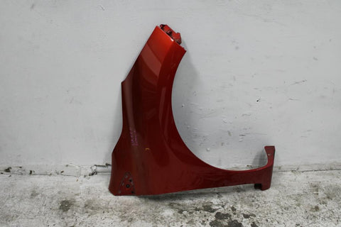 Renault, Clio Right Guard X98, 09/13-10/19