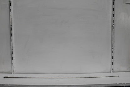 Used Jeep, Wrangler Antenna Jk, 12/06-07/18 2016 – main images - All Good Parts