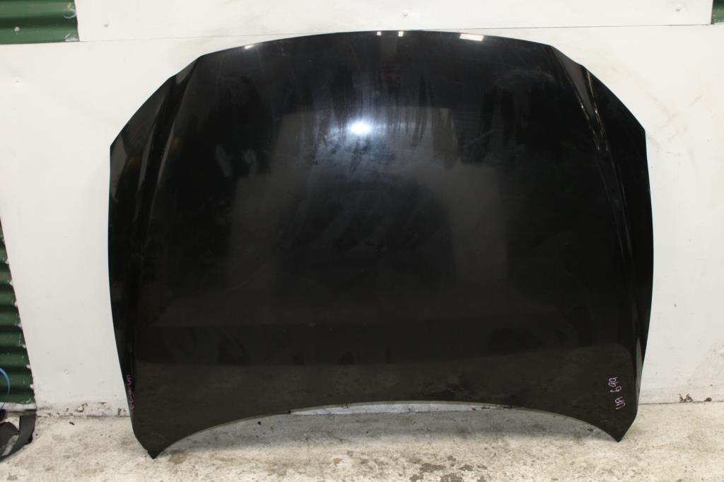 Used Mazda, 6 Bonnet Gj-Gl, 11/12-02/18 2014 – main images - All Good Parts