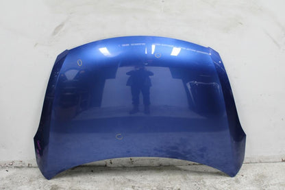 Used Suzuki, Swift Bonnet Fz, 08/10-03/17 2012 – main images - All Good Parts