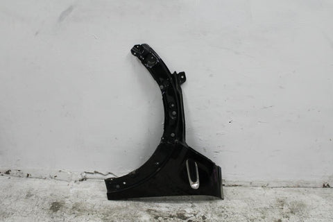Mini, Cooper Left Guard F55/F56/F57, 04/14-01/24