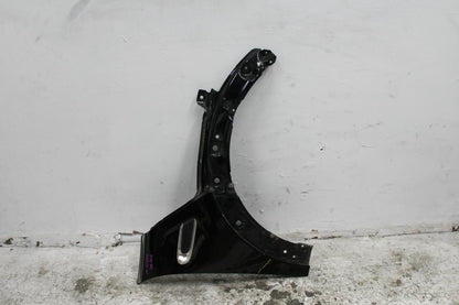 Used Mini, Cooper Right Guard F55/F56/F57, 04/14-01/24 2016 – main images - All Good Parts