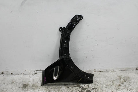 Mini, Cooper Right Guard F55/F56/F57, 04/14-01/24