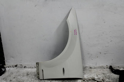Used Mercedes, C Class Left Guard W204/S204/C204, Sedan/Wagon/Coupe, Non Amg Type, 07/07-01/15 2008 – main images - All Good Parts