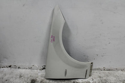 Used Mercedes, C Class Right Guard W204/S204/C204, Sedan/Wagon/Coupe, Non Amg Type, 07/07-01/15 2008 – main images - All Good Parts