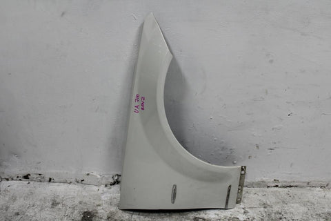 Mercedes, C Class Right Guard W204/S204/C204, Sedan/Wagon/Coupe, Non Amg Type, 07/07-01/15