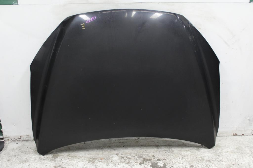 Used Mazda, Cx5 Bonnet Ke, 02/12-12/16 2014 – main images - All Good Parts