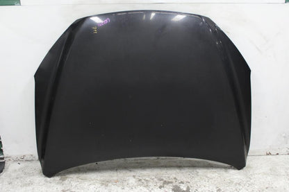 Used Mazda, Cx5 Bonnet Ke, 02/12-12/16 2014 – main images - All Good Parts