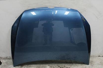 Used Volkswagen, Golf Bonnet Gen 7, 11/12-08/20 2015 – main images - All Good Parts