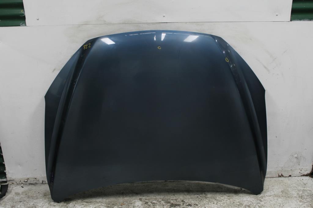 Used Mazda, Cx5 Bonnet Ke, 02/12-12/16 2014 – main images - All Good Parts
