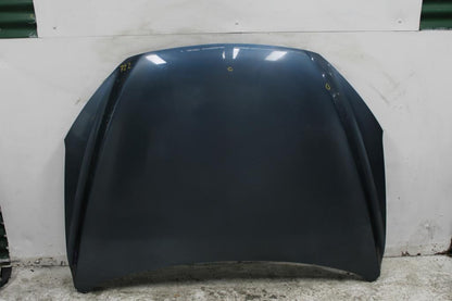 Used Mazda, Cx5 Bonnet Ke, 02/12-12/16 2014 – main images - All Good Parts