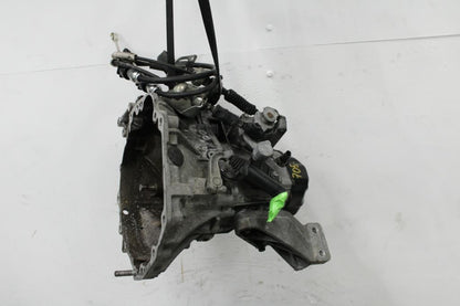 Used Suzuki, Swift Trans/Gearbox Manual, Fwd, Petrol, 1.6, M16A, Sports, Rs416, 09/06-12/10 2010 – image 2 - All Good Parts