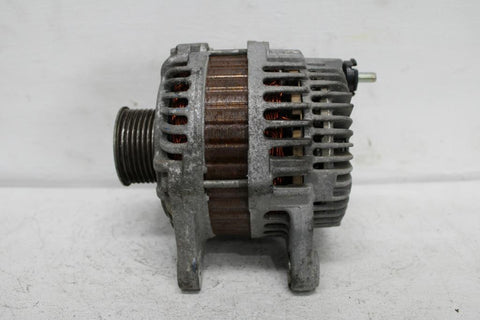 Nissan, Juke Alternator Petrol, 1.6, Hr16De, F15, 06/10-12/19