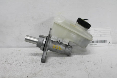 Mini, Cooper Master Cylinder F55/F56/F57, 04/14-01/24