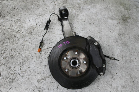 Honda, Legend Right Front Hub Assembly Kb 08/06-07/08